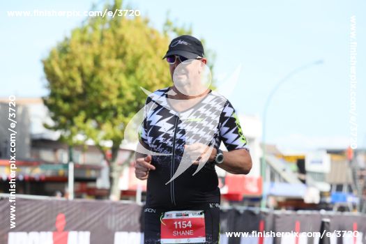 3720_126981 | Run