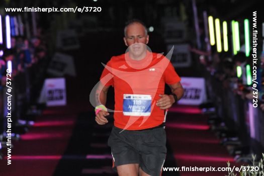 3720_131146 | Run