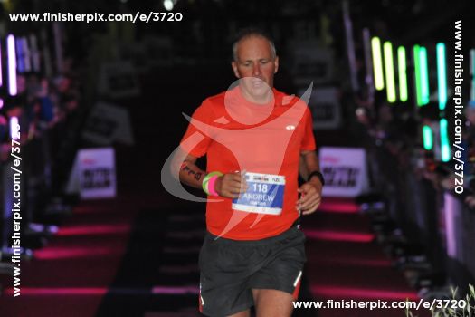 3720_131147 | Run