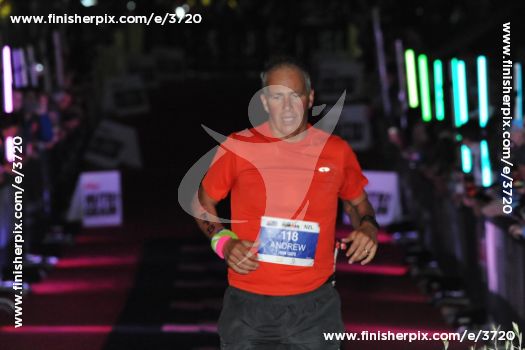 3720_131148 | Run
