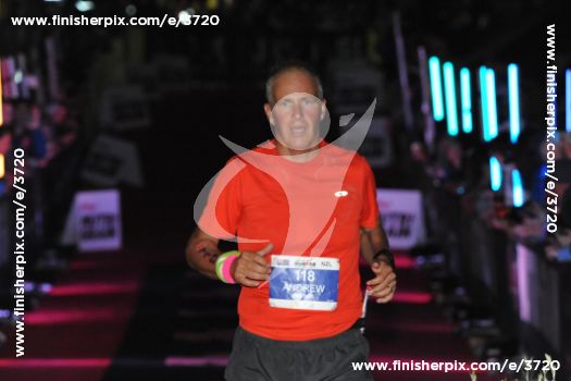 3720_131149 | Run