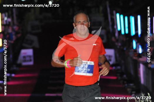 3720_131150 | Run