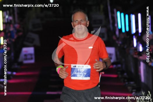 3720_131151 | Run