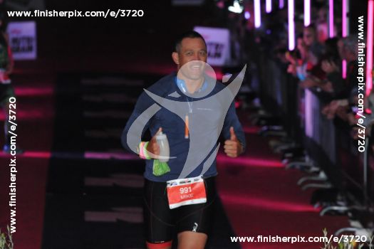 3720_131905 | Run