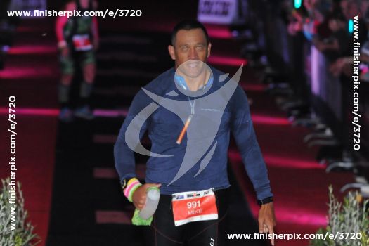 3720_131908 | Run