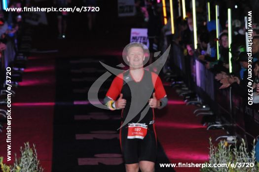 3720_132153 | Run