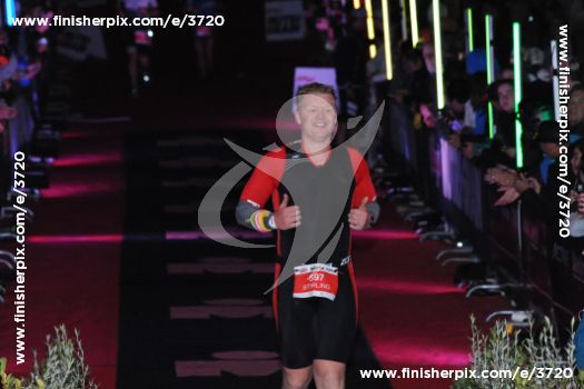 3720_132154 | Run