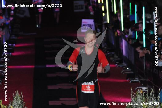 3720_132155 | Run