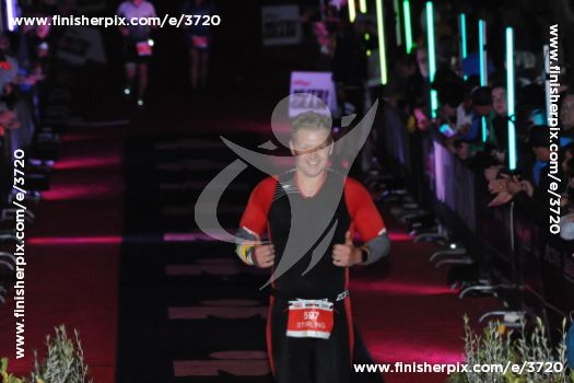 3720_132156 | Run