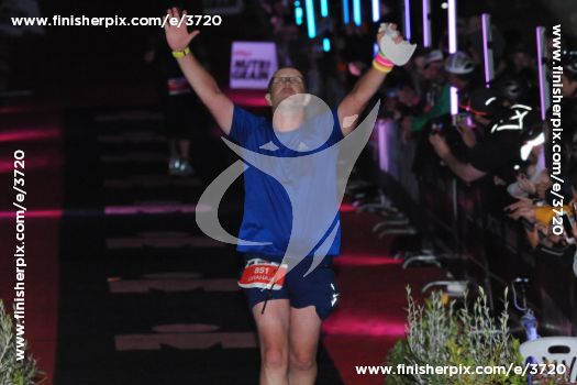 3720_132234 | Run