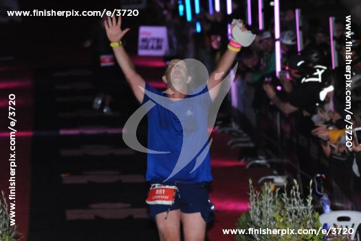 3720_132235 | Run