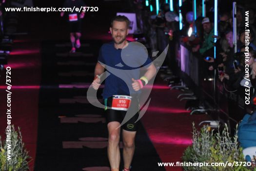 3720_132283 | Run