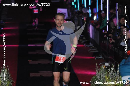3720_132284 | Run