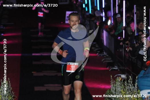 3720_132285 | Run