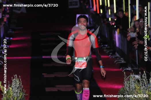 3720_132873 | Run