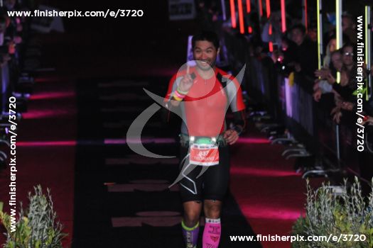3720_132874 | Run