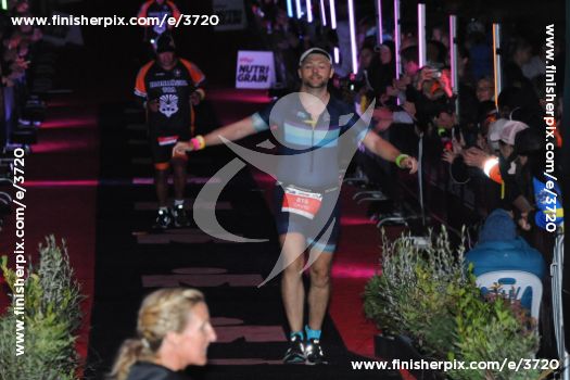 3720_132941 | Run
