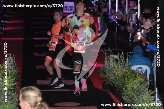 3720_133031 | Run