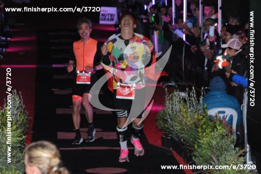 3720_133032 | Run
