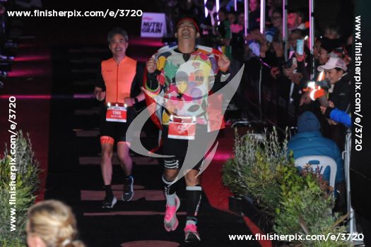 3720_133033 | Run