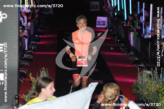 3720_133034 | Run