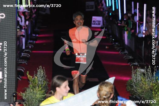 3720_133035 | Run