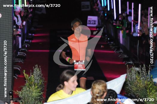 3720_133036 | Run