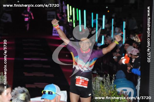 3720_133054 | Run