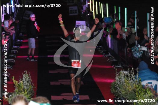 3720_133145 | Run