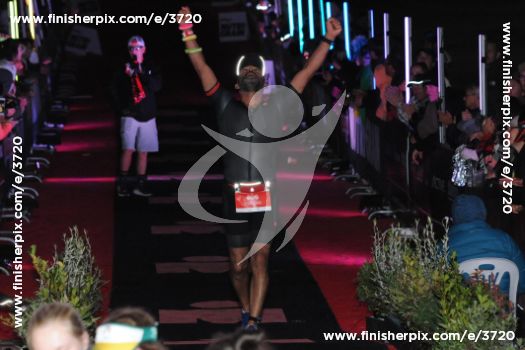 3720_133149 | Run