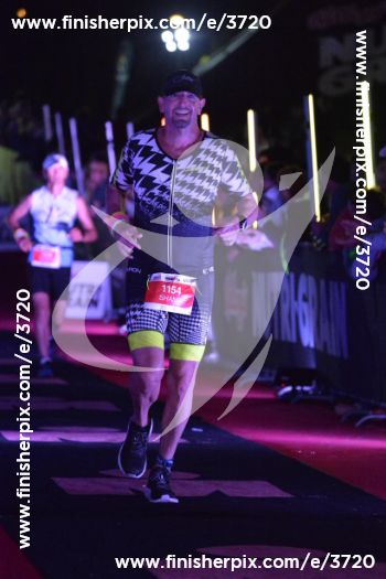 3720_133558 | Run