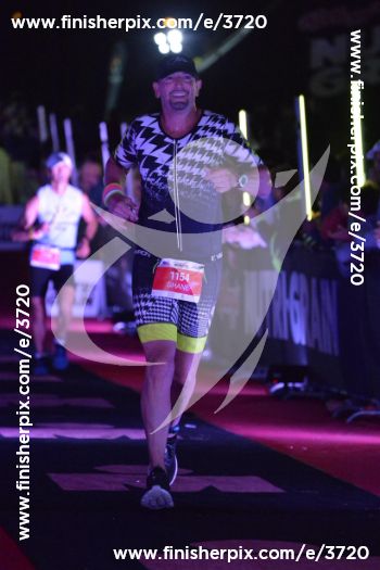 3720_133559 | Run