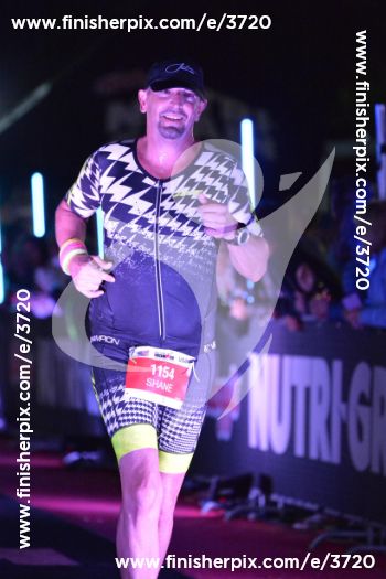 3720_133560 | Run