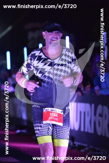 3720_133561 | Run