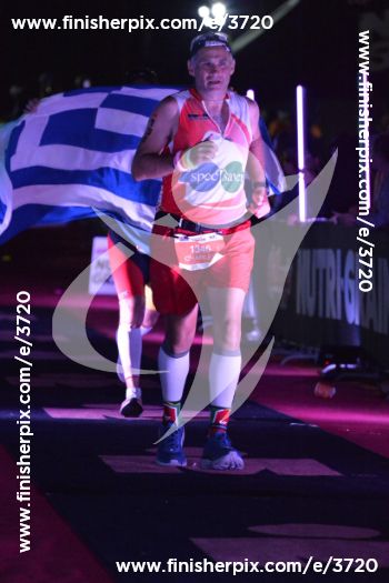 3720_133946 | Run