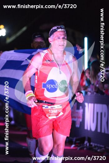 3720_133948 | Run