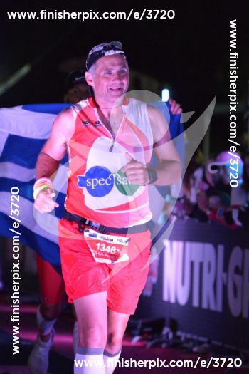 3720_133949 | Run