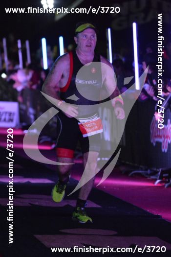3720_133985 | Run