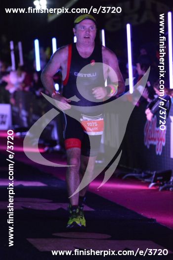 3720_133986 | Run