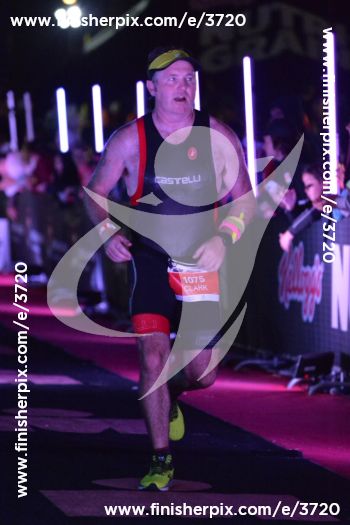 3720_133987 | Run