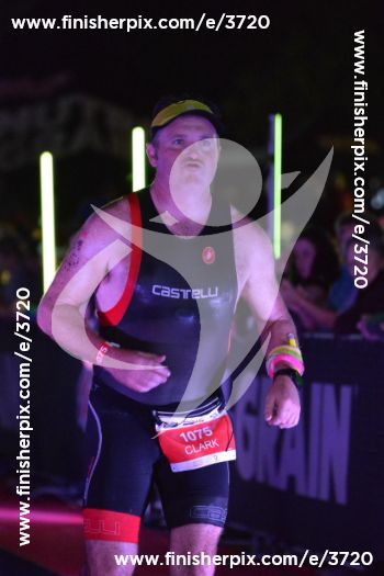 3720_133988 | Run