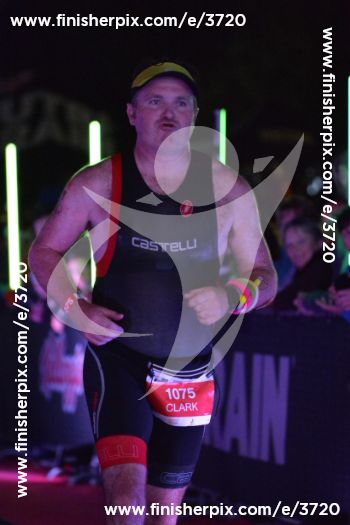 3720_133989 | Run