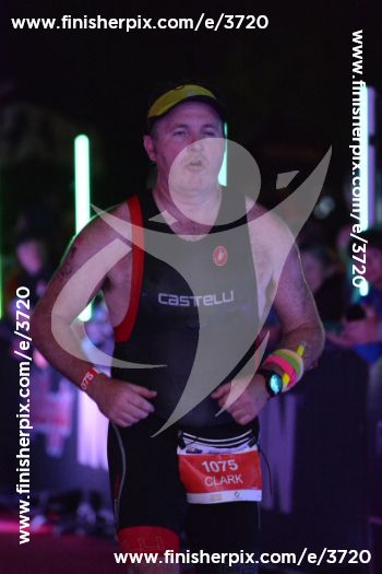 3720_133990 | Run