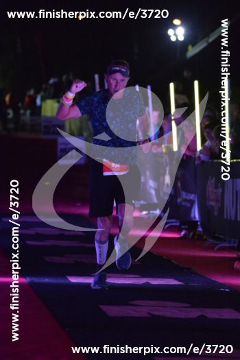 3720_134126 | Run
