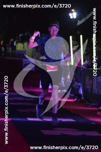 3720_134127 | Run