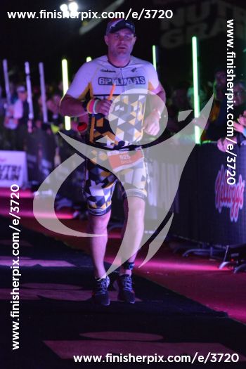 3720_134190 | Run