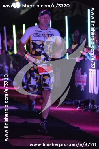 3720_134191 | Run