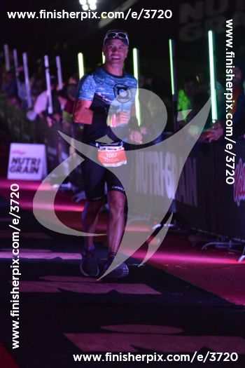 3720_134242 | Run