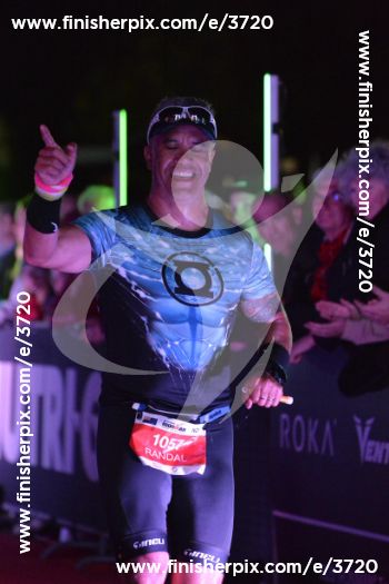 3720_134245 | Run