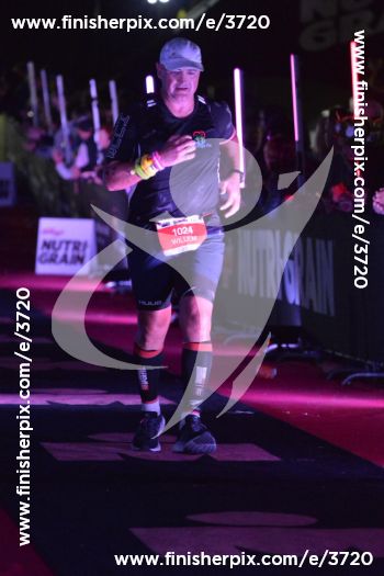 3720_134262 | Run
